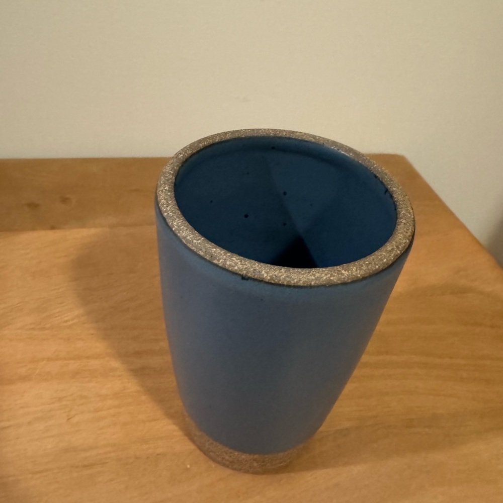 RARE East Fork Tumbler - Picture 3 of 6